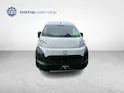 Toyota PROACE MAX Van 3.5 L2H2 2.2 D Active