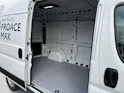 Toyota PROACE MAX Van 3.5 L2H2 2.2 D Active