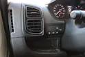 Toyota PROACE MAX Van 3.5 L2H2 2.2 D Active