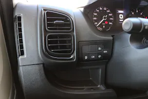 Toyota PROACE MAX Van 3.5 L2H2 2.2 D Active