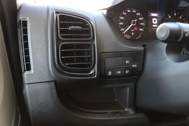 Toyota PROACE MAX Van 3.5 L2H2 2.2 D Active