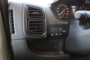 Vehicle image TOYOTA PROACE MAX Van 3.5 L2H2 2.2 D Active