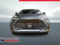 Toyota C-HR 2.0 PHEV Trend