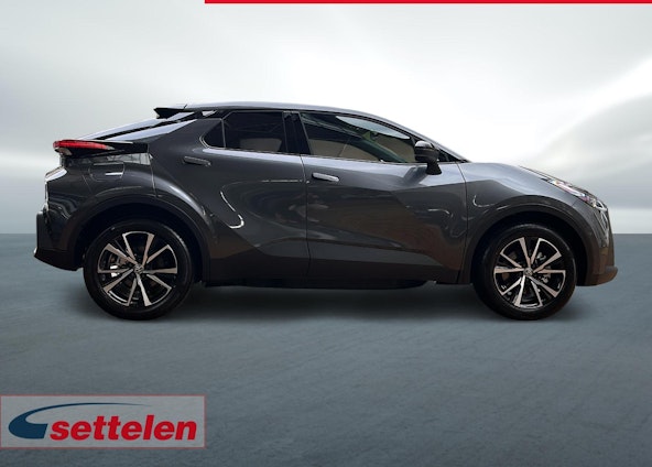 Vehicle image 3 Vehicle image 3