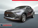 Toyota C-HR 2.0 PHEV Trend