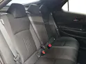 Toyota C-HR 2.0 PHEV Trend