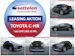 Toyota C-HR 2.0 PHEV Trend