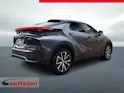 Toyota C-HR 2.0 PHEV Trend