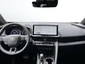 Toyota C-HR 2.0 PHEV Trend