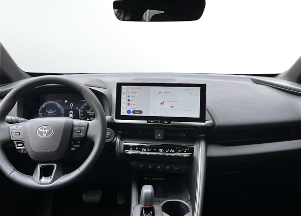 Vehicle image 11 Vehicle image 11