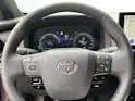 Toyota C-HR 2.0 PHEV Trend