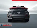 Toyota C-HR 2.0 PHEV Trend
