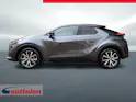 Toyota C-HR 2.0 PHEV Trend