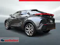 Toyota C-HR 2.0 PHEV Trend