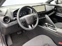 Toyota C-HR 2.0 PHEV Trend