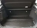 Toyota C-HR 2.0 PHEV Trend
