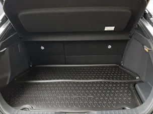 Toyota C-HR 2.0 PHEV Trend