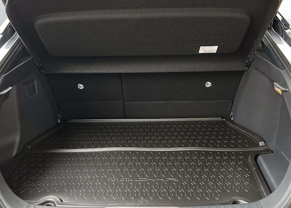 Vehicle image 7 Vehicle image 7