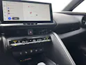 Toyota C-HR 2.0 PHEV Trend