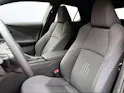Toyota C-HR 2.0 PHEV Trend