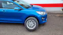 Kia Rio 1.0 T-GDi Power