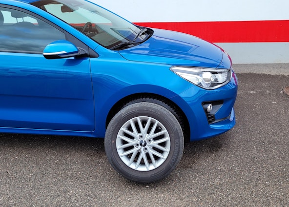 Vehicle image 1 Vehicle image 1