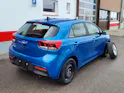 Kia Rio 1.0 T-GDi Power