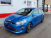 Kia Rio 1.0 T-GDi Power