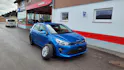 Kia Rio 1.0 T-GDi Power