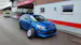 Kia Rio 1.0 T-GDi Power