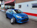 Kia Rio 1.0 T-GDi Power