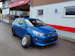 Kia Rio 1.0 T-GDi Power