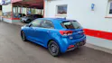 Kia Rio 1.0 T-GDi Power
