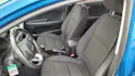 Kia Rio 1.0 T-GDi Power