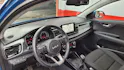 Kia Rio 1.0 T-GDi Power