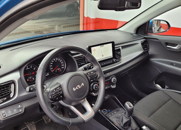 Vehicle image 5 Vehicle image 5