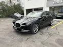Mazda CX-30 2.0 186 Exclusive-Line AWD