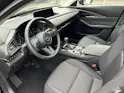 Mazda CX-30 2.0 186 Exclusive-Line AWD