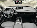 Mazda CX-30 2.0 186 Exclusive-Line AWD