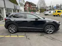 Mazda CX-30 2.0 186 Exclusive-Line AWD