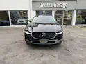 Mazda CX-30 2.0 186 Exclusive-Line AWD