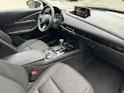 Mazda CX-30 2.0 186 Exclusive-Line AWD
