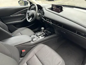 Mazda CX-30 2.0 186 Exclusive-Line AWD