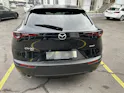 Mazda CX-30 2.0 186 Exclusive-Line AWD