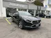 Mazda CX-30 2.0 186 Exclusive-Line AWD