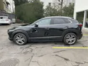 Mazda CX-30 2.0 186 Exclusive-Line AWD