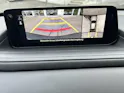 Mazda CX-30 2.0 186 Exclusive-Line AWD