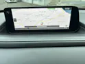 Mazda CX-30 2.0 186 Exclusive-Line AWD