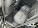 Mazda CX-30 2.0 186 Exclusive-Line AWD