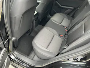 Mazda CX-30 2.0 186 Exclusive-Line AWD